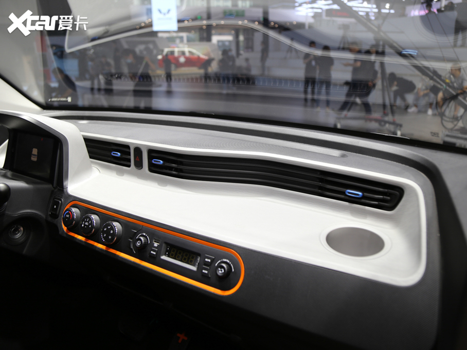 2020��������MINIEV �؄e��