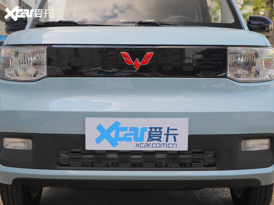 2020��������MINIEV ���ڿ�