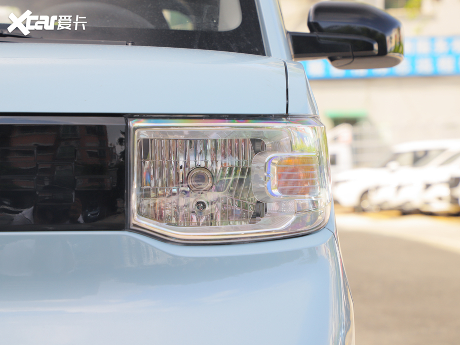 2020��������MINIEV ���ڿ�