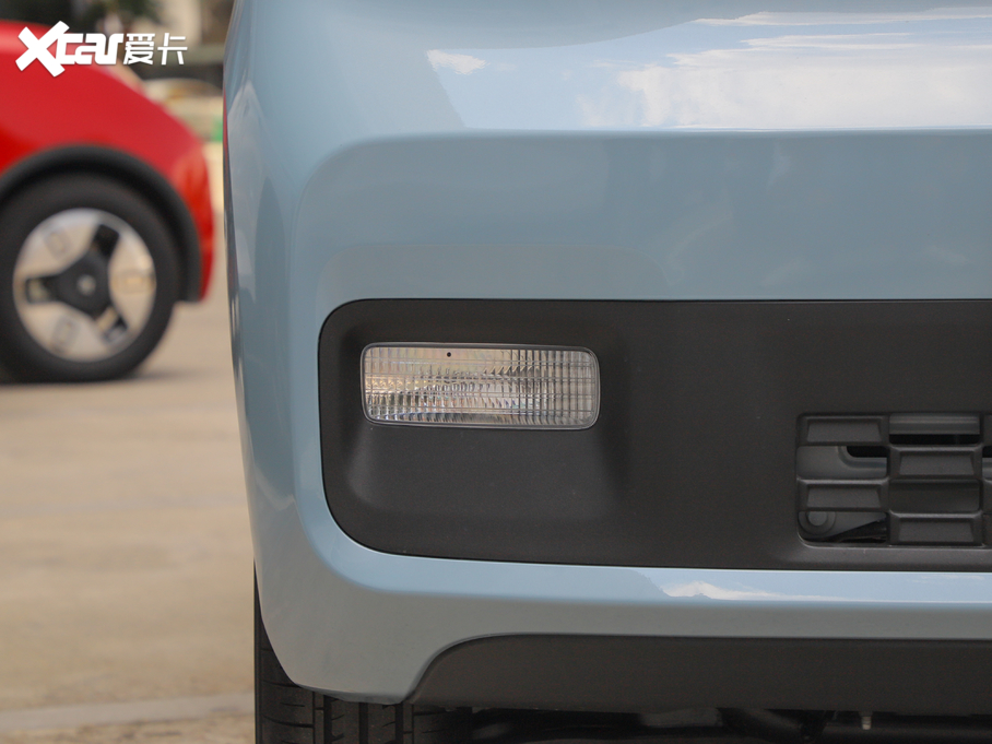 2020��������MINIEV ���ڿ�