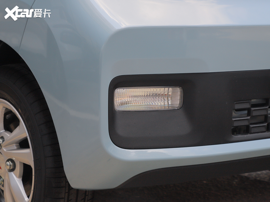 2020��������MINIEV ���ڿ�