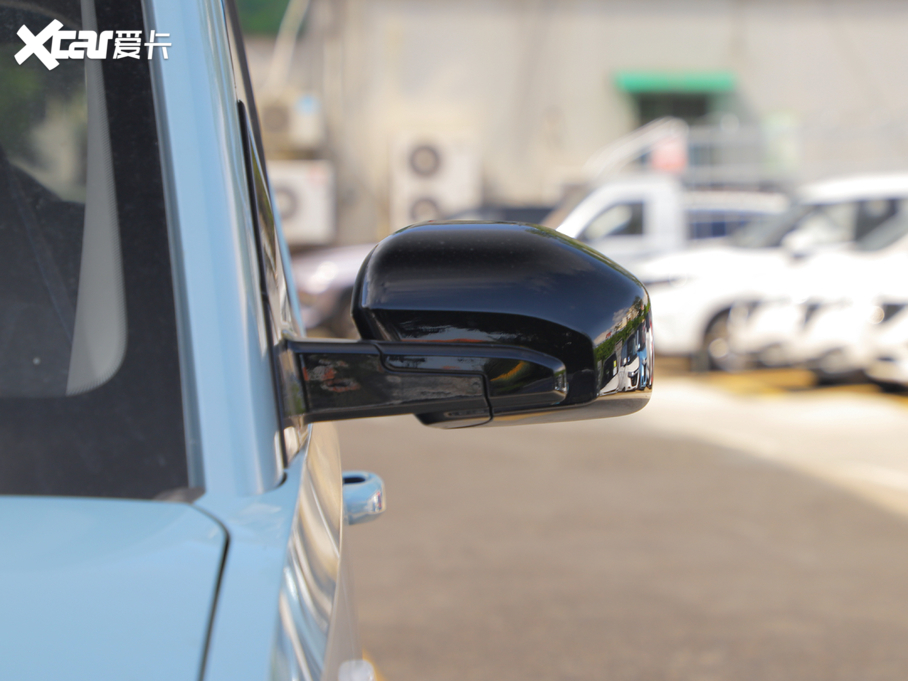 2020��������MINIEV ���ڿ�