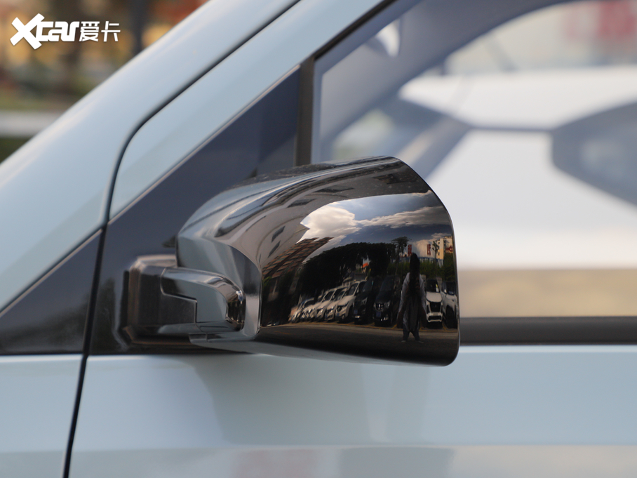 2020��������MINIEV ���ڿ�