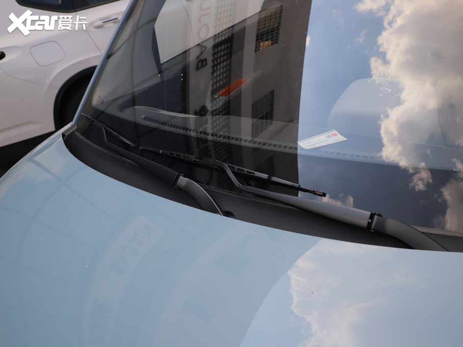 2020��������MINIEV ���ڿ�