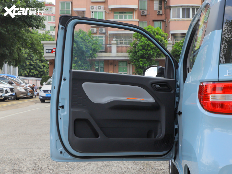 2020��������MINIEV ���ڿ�