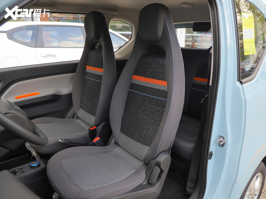 2020��������MINIEV ���ڿ�