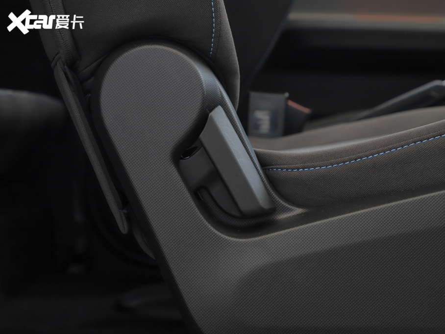 2020��������MINIEV ���ڿ�