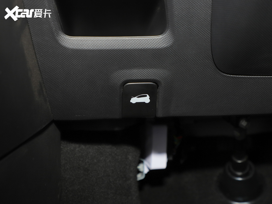 2020��������MINIEV ���ڿ�