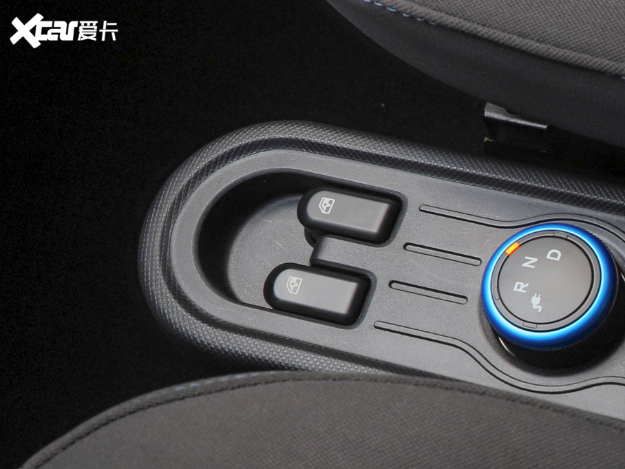 2020��������MINIEV ���ڿ�