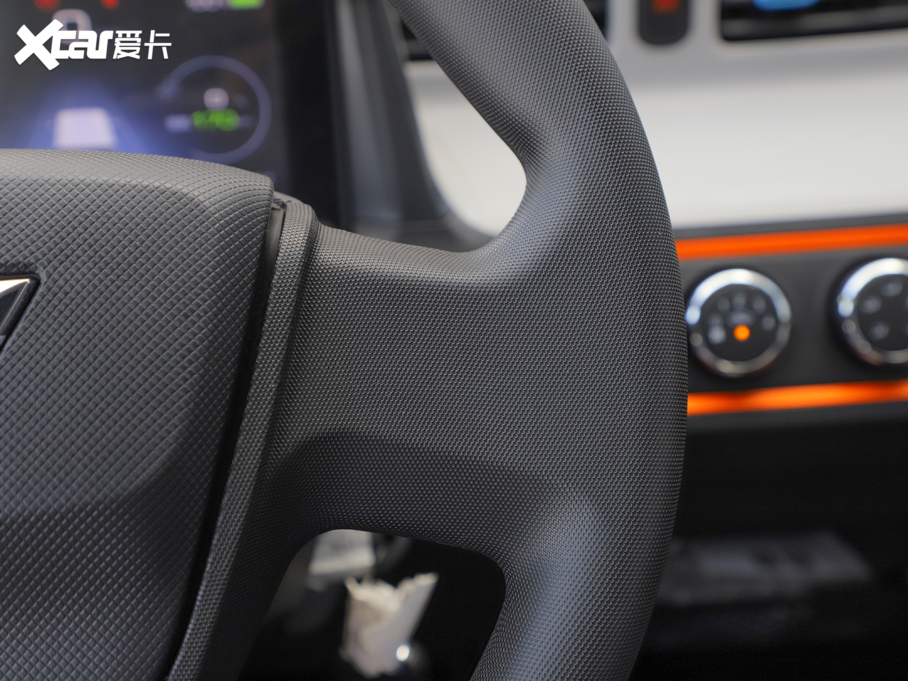 2020��������MINIEV ���ڿ�