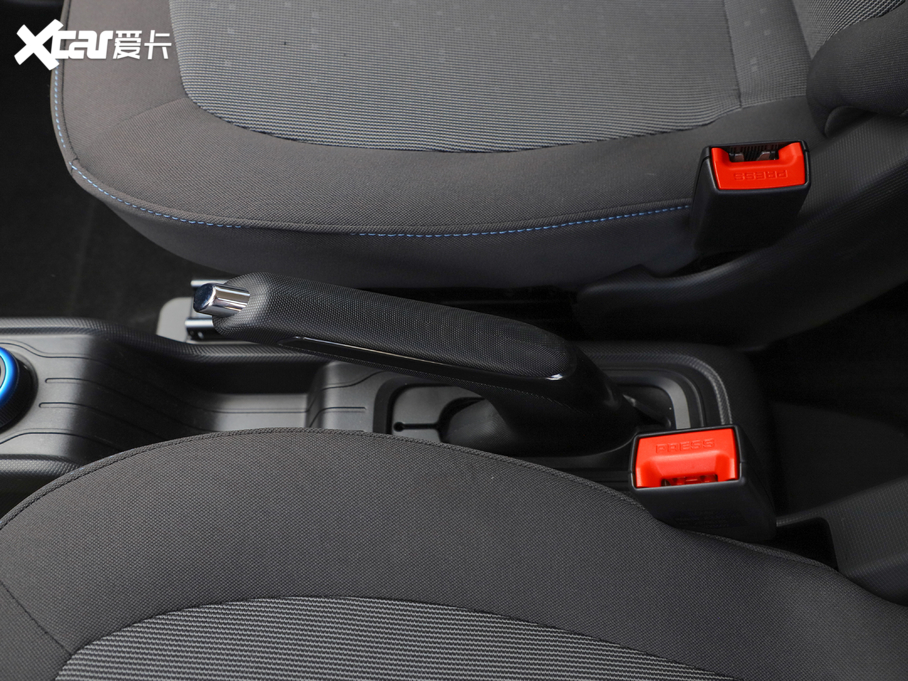 2020��������MINIEV ���ڿ�