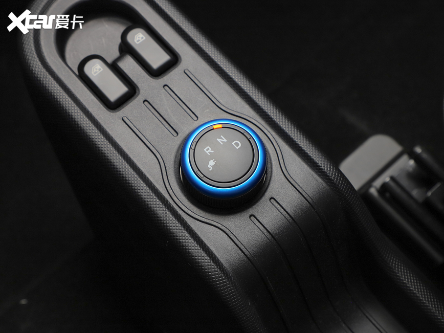 2020��������MINIEV ���ڿ�