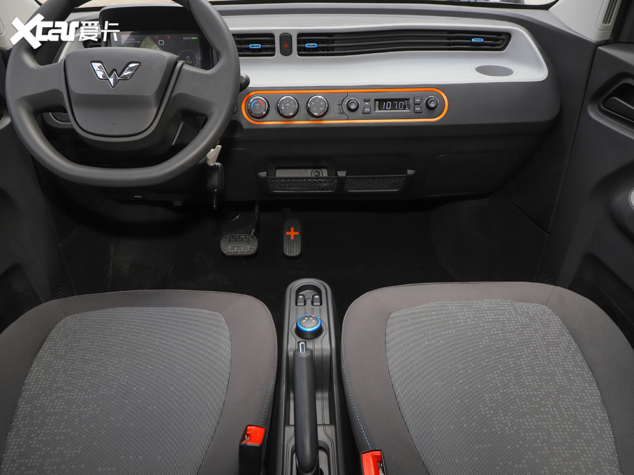 2020��������MINIEV ���ڿ�