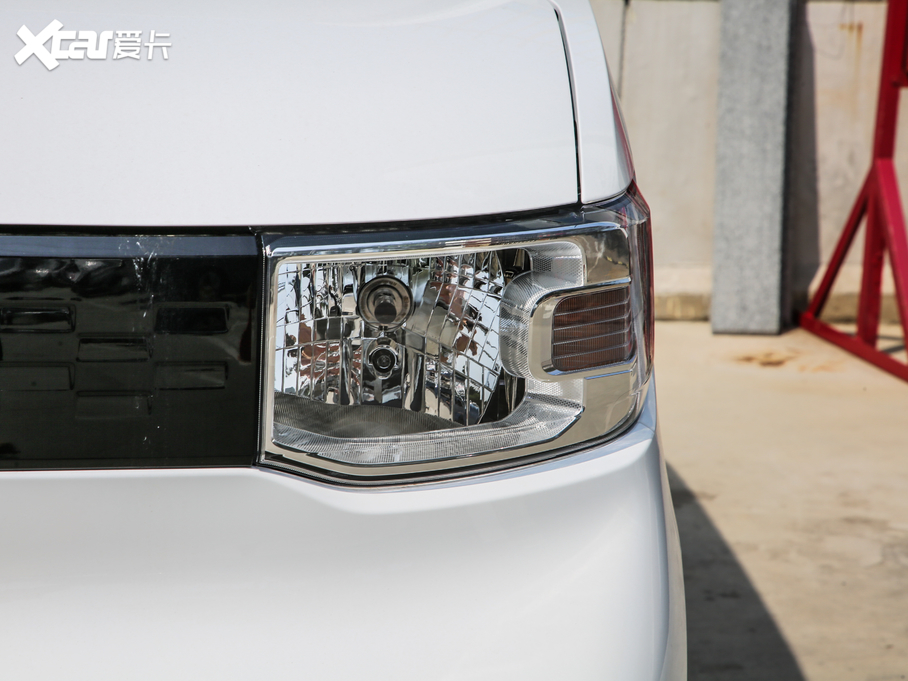 2020��������MINIEV ���ڿ�