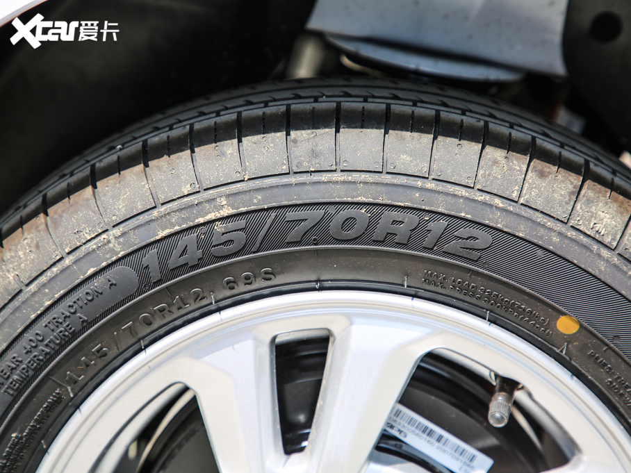 2020��������MINIEV ���ڿ�