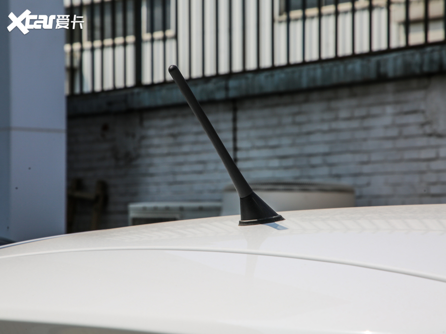 2020��������MINIEV ���ڿ�