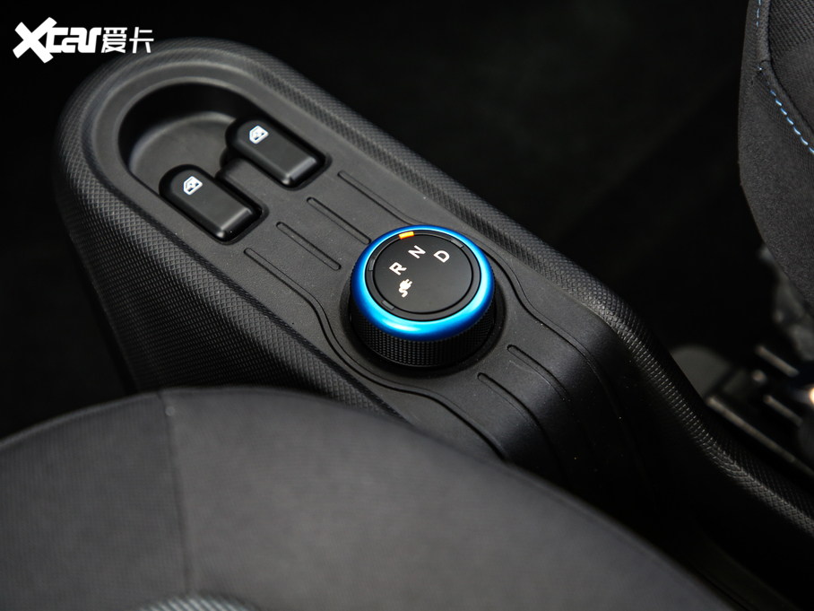 2020��������MINIEV ���ڿ�