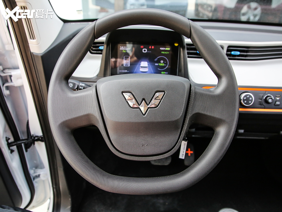 2020��������MINIEV ���ڿ�