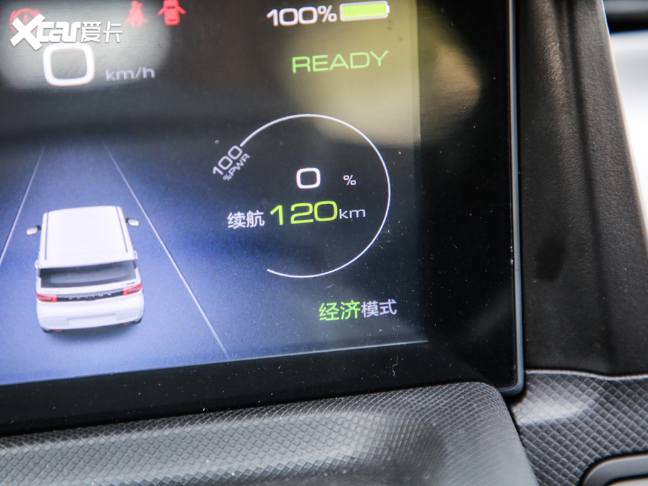 2020��������MINIEV ���ڿ�