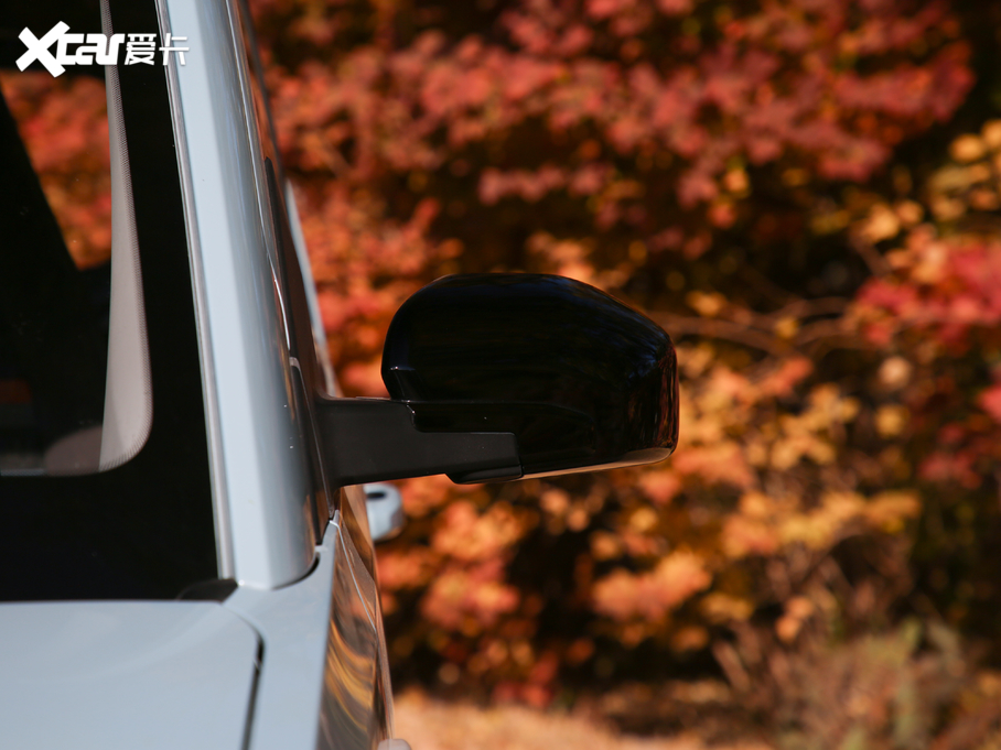 2020��������MINIEV ���ڿ�