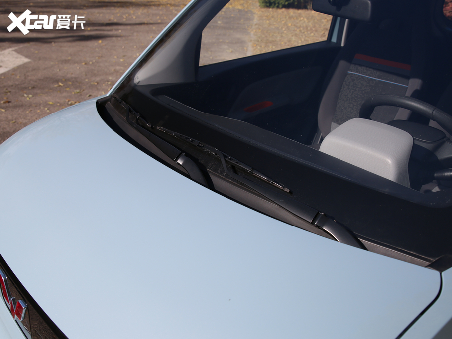 2020��������MINIEV ���ڿ�