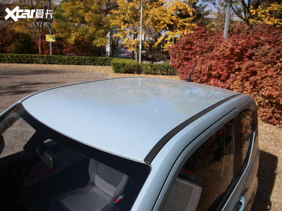 2020��������MINIEV ���ڿ�