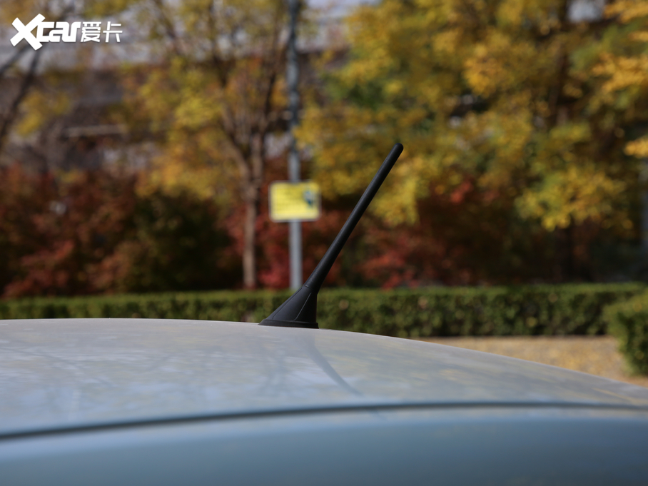 2020��������MINIEV ���ڿ�