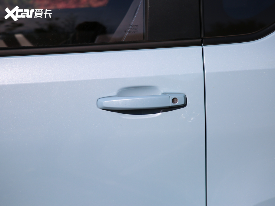 2020��������MINIEV ���ڿ�