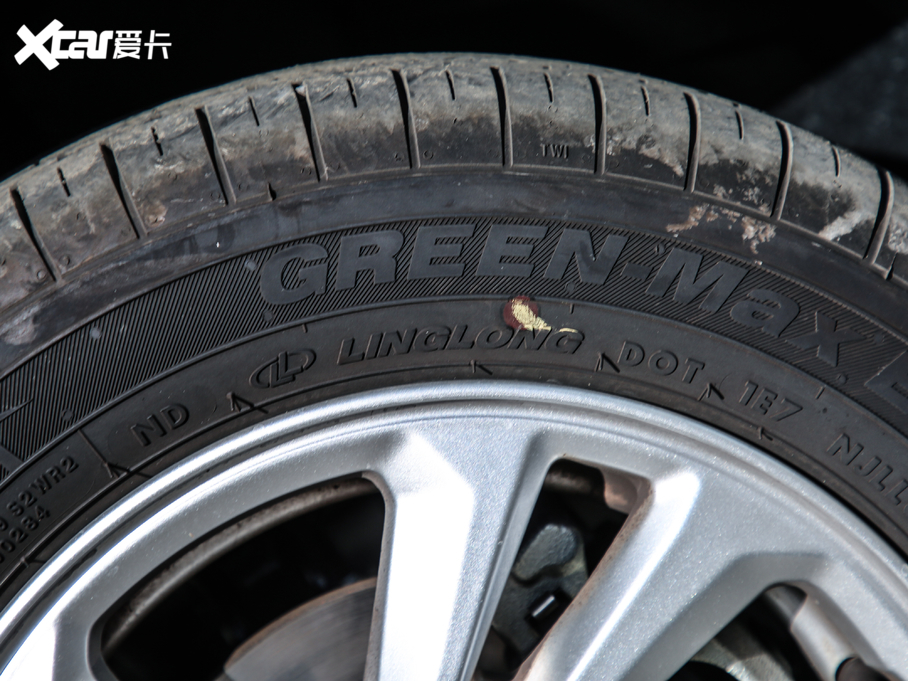 2020��������MINIEV ���ڿ�