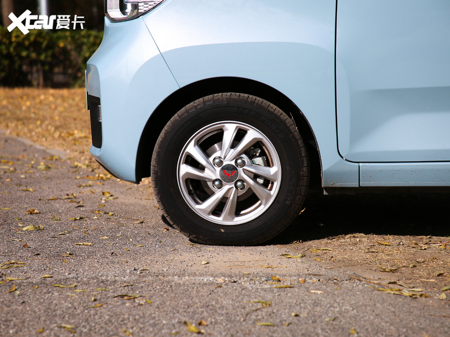 2020��������MINIEV ���ڿ�