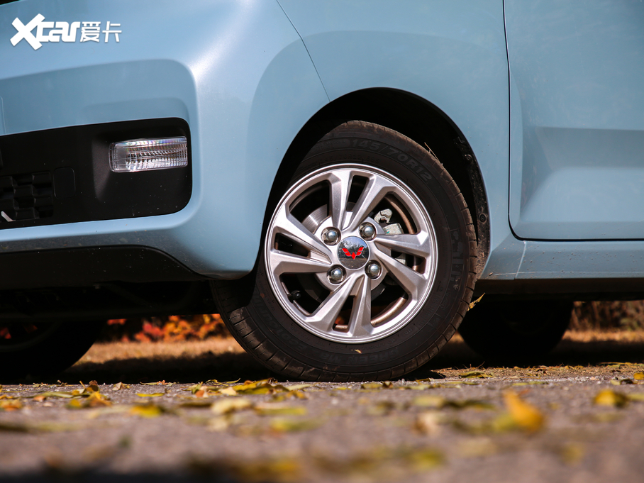 2020��������MINIEV ���ڿ�