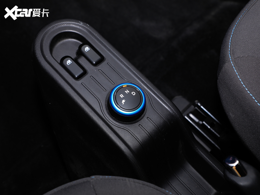 2020��������MINIEV ���ڿ�