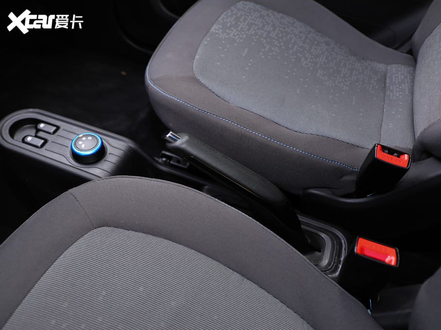 2020��������MINIEV ���ڿ�