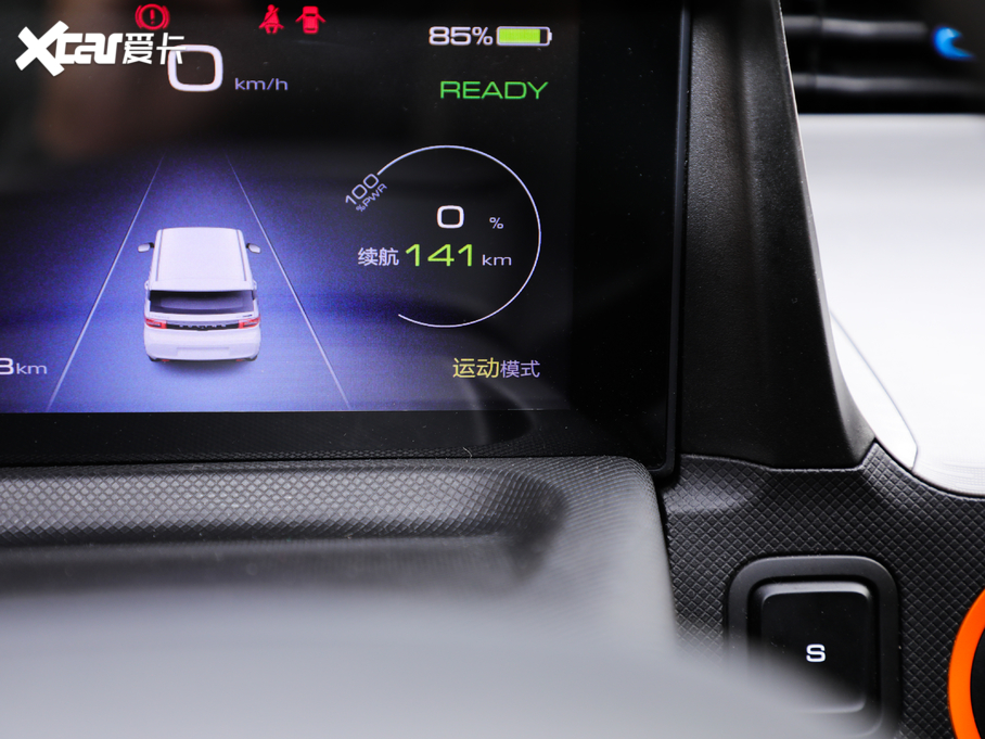 2020��������MINIEV ���ڿ�