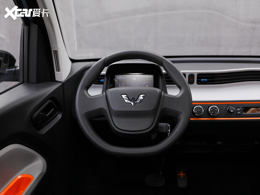 2020��������MINIEV ���ڿ�