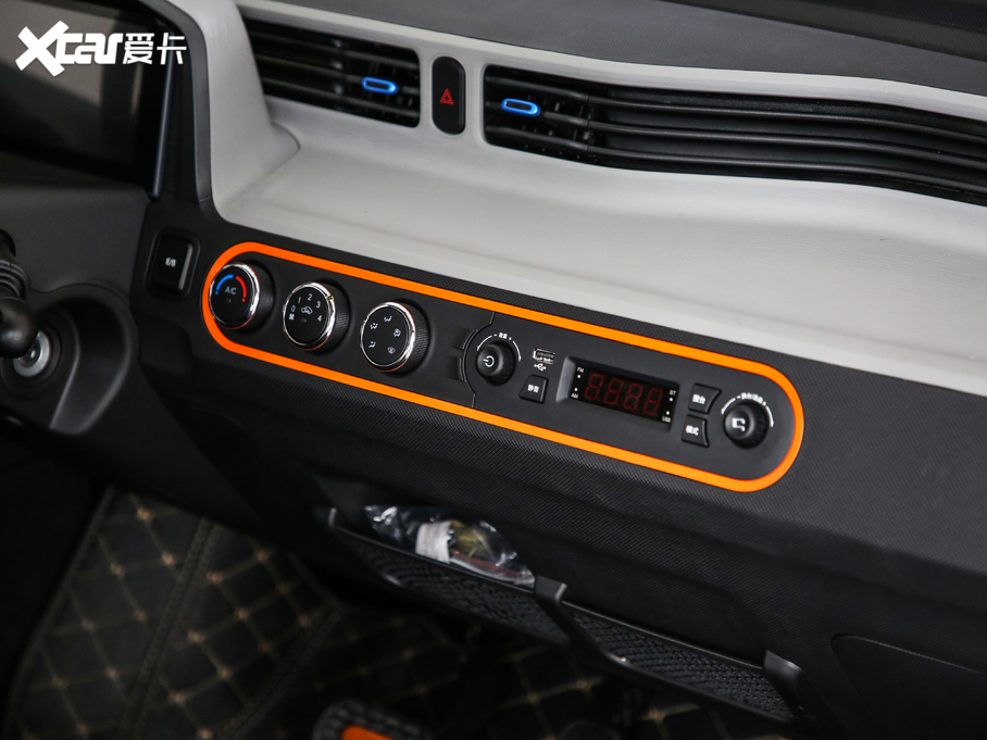 2020��������MINIEV ������