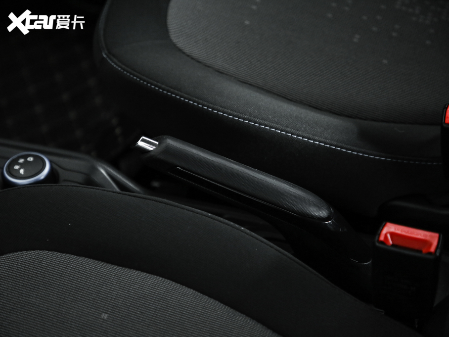 2020��������MINIEV ������