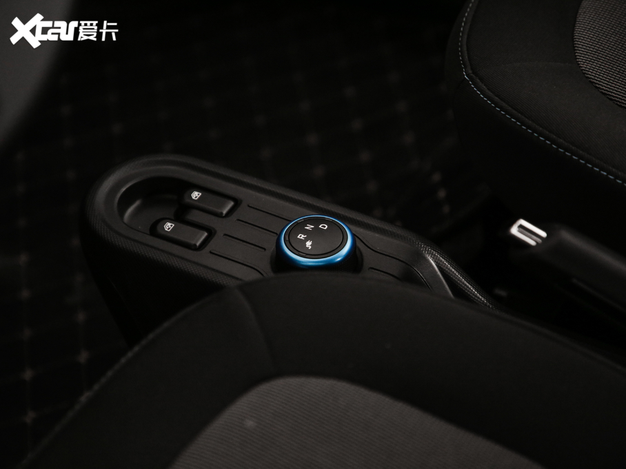 2020��������MINIEV ������