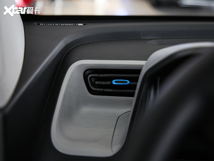 2020��������MINIEV ������