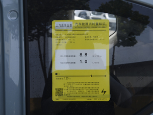 2020 ŲͺĘ(bio)ʾ