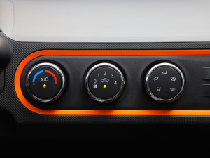 2020ڿ {(dio){(dio)(ji)