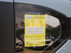 2020ڿ ŲͺĘ(bio)ʾ