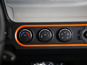 2020 {(dio){(dio)(ji)