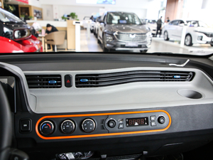 2020 {(dio)L(fng)