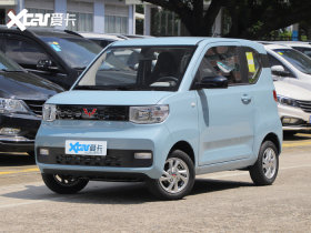 2020��������MINIEV 