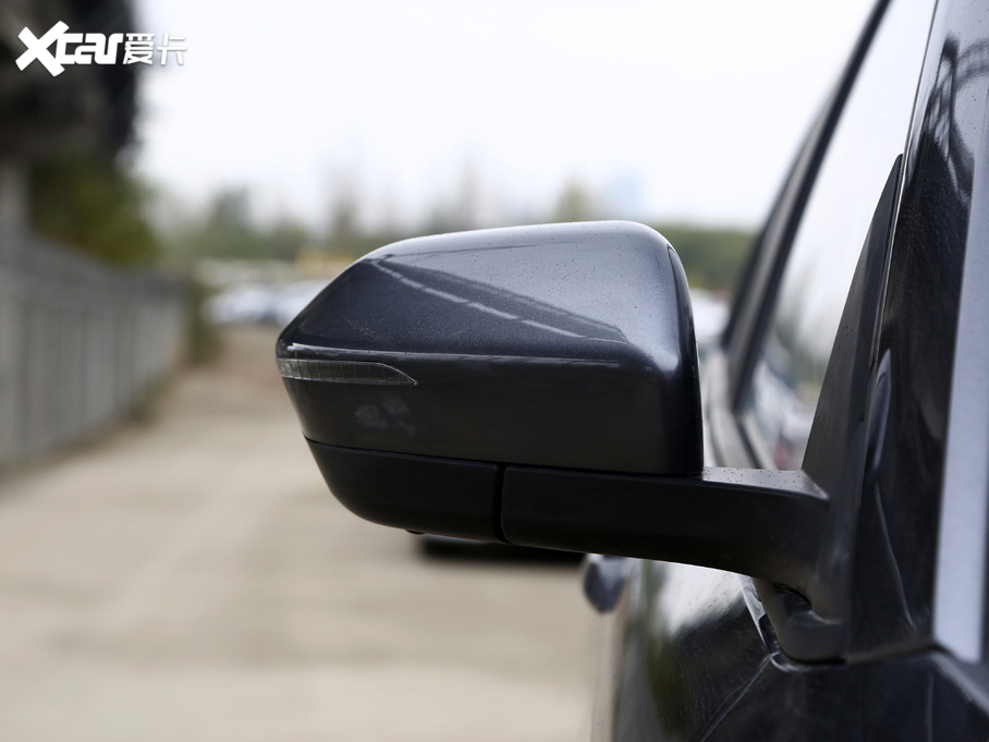 2020P 1.5T ք(dng)Ӣ