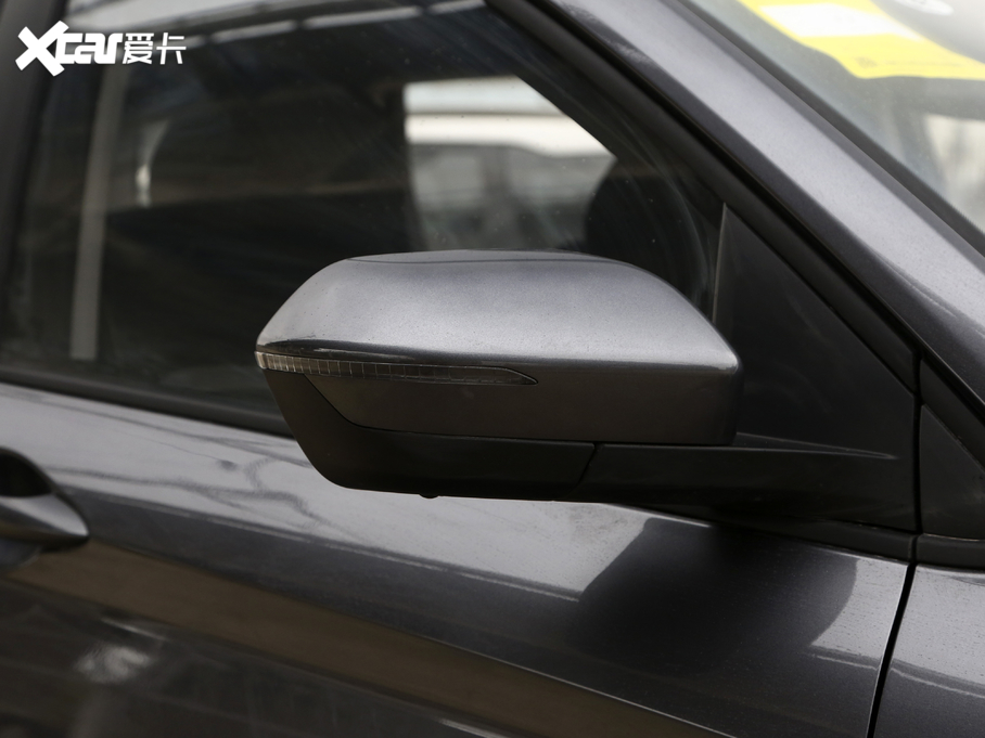 2020P 1.5T ք(dng)Ӣ