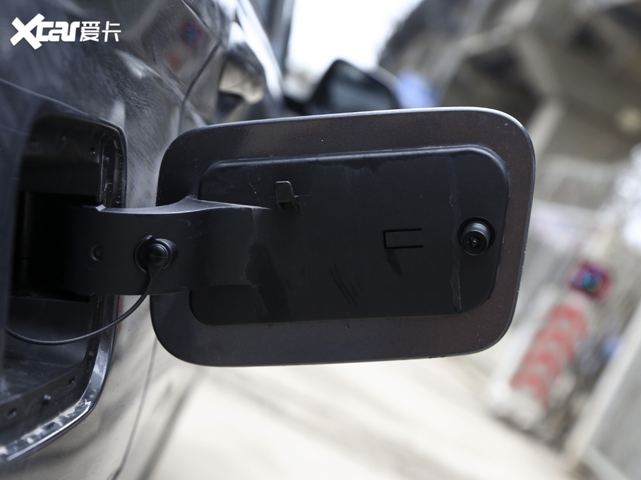 2020P 1.5T ք(dng)Ӣ