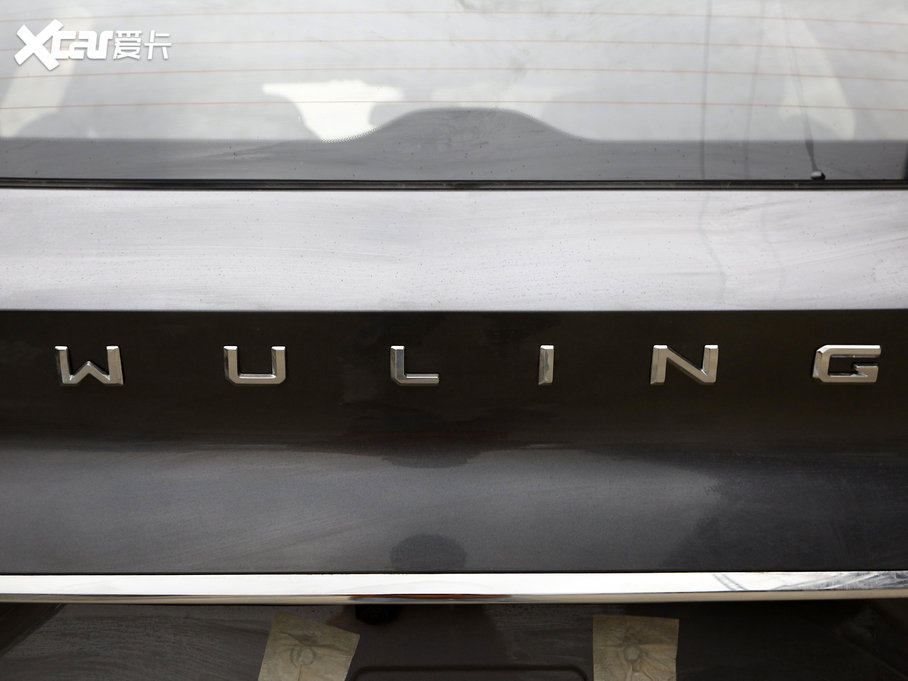 2020P 1.5T ք(dng)Ӣ