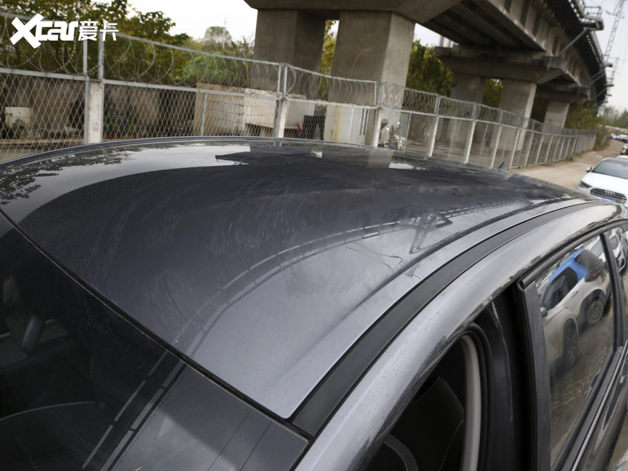 2020P 1.5T ք(dng)Ӣ